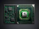 Nvidia Unveils Cutting-Edge Blackwell B100 AI Chip: Get Ready to be Amazed! 😱