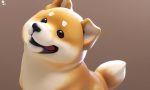 Shiba Inu Adoption Skyrockets 20x! 🚀 Can SHIB Outshine DOGE? 😮