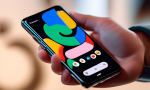 New Pixel 9 Smartphones, Pixel Watch 3 launched by Google during renewed AI push 😊