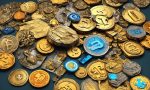 Discover 8 Altcoins for $1M 💰💎 Potential