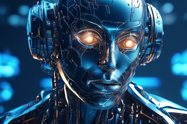 Meta postpones Meta AI launch in Europe 😢