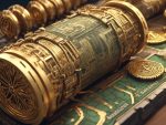 Banksters Create Magic Eden Crypto Scrolls! 🚀💰