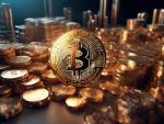 Expert: Bitcoin 🚀 to skyrocket soon, says PlanB!