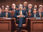 Pro-XRP Lawyers Slam SEC Chair Gary Gensler for Leadership Flop! 🚀😡