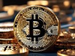 Quantitative trading giant invests $1 billion in Bitcoin ETF 🚀📈