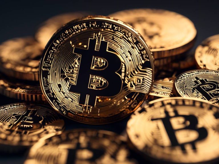 BlackRock's Bitcoin ETF Sets New Record! 🚀