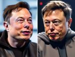 Co-founder splits from Elon Musk over Neuralink safety fears! 😱
