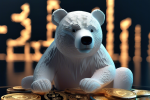 Crypto Analyst Michaël Van De Poppe's Perspective on Crypto Market Recovery 📈🐻
