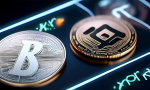 Top analyst predictions on how high Ripple's (XRP) price can rise after $125 million fine 😮