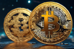 Bitcoin vs. Ethereum: Predicting the Q3 2024 Winner! 📈🚀