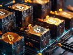AntPool Mines 7 Consecutive Blocks! Is Bitcoin Mining Centralized? 😱