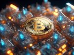 Glassnode: Bitcoin Euphoria Phase Still Young! 🚀