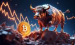 Maximize Profit Potential 🚀📈 Bitcoin Bull Market Support Band!