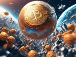 Japanese Metaplanet Soars: Bitcoin Holdings Skyrocket to $7.4M! 🚀