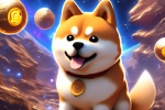 SHIB Team Member Unveils Exciting SHIB Eternity Game Update 🚀🔥