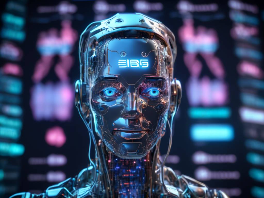 Top AI stocks recommended by Morgan Stanley analyst 👀🚀