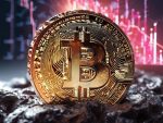 Bullish Prediction: Bitcoin Surpassing $73.8K ATH Soon! 📈🚀