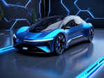 BluSmart aims for $300M for EV expansion 🚗💸