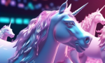 Over 100 Unicorns Accurately Predicted by Forbes Next Billion-Dollar Startups List 😊