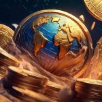 Worldcoin Price Outlook: High-Momentum Rally Eyes $10 🚀