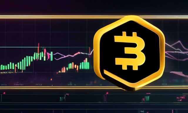 New Trading Pairs on Cross and Isolated Margin Introduced by Binance Margin🚀