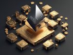 The Future of Web Addresses: Ethereum Name Service (ENS) Coin