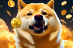 Discover Dogecoin's 3-Day Bullish Signal Now 🚀🔥 How High Will It Go? 🐕