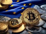 EU Securities Authority considers crypto for €12 trillion market 🚀