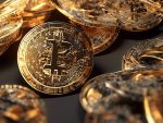 Bitcoin Halving 2024: Insider Tips & Predictions 🚀🔥