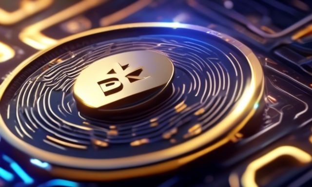 $300,000 TVL#4 Incentive Program Launched by BNB Chain to Boost DeFi Ecosystem 🙂