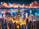 Asia's First Bitcoin & Ether ETFs Soar in Hong Kong! 🚀🔥