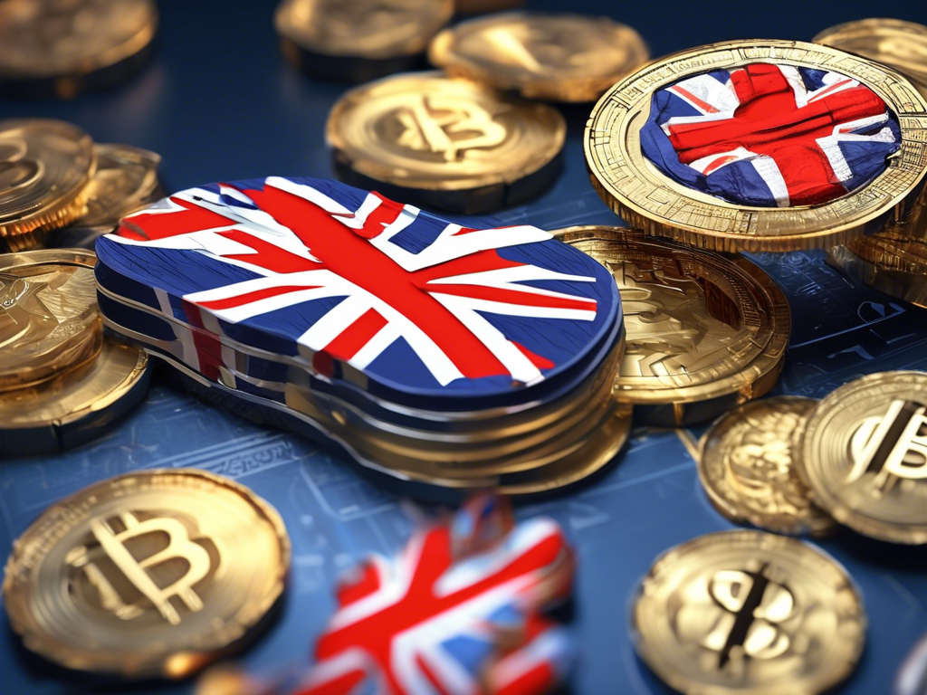 UK's Kroo Bank Bans Crypto Transactions on May 30! 🚫💰