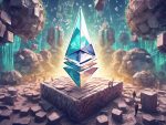 Ethereum's Future Milestones Revealed by Vitalik Buterin 🌱🗝️