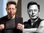 Comparison of Sam Altman, Elon Musk, Delaware | Elon, Inc. 🚀