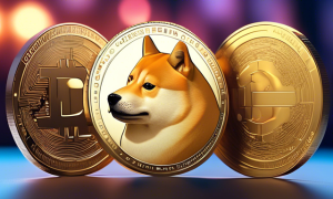 Reproducibility and functionality of Dogecoin Core in the crypto realm enhanced 🚀