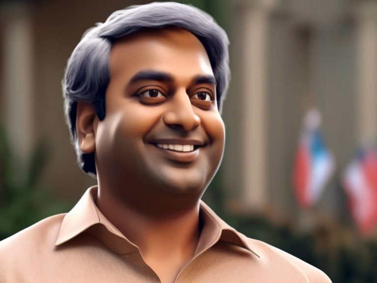 Naveen KR predicts election-driven returns for FY25! 🚀