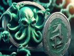 Kraken could delist Tether’s USDT in 2 months! 😱🚨