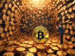 Adam Back: Bitcoin ETFs lack price potential 😱
