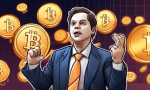 Bitcoin price analysis conducted following Mt. Gox refunds has been analyzed 📈