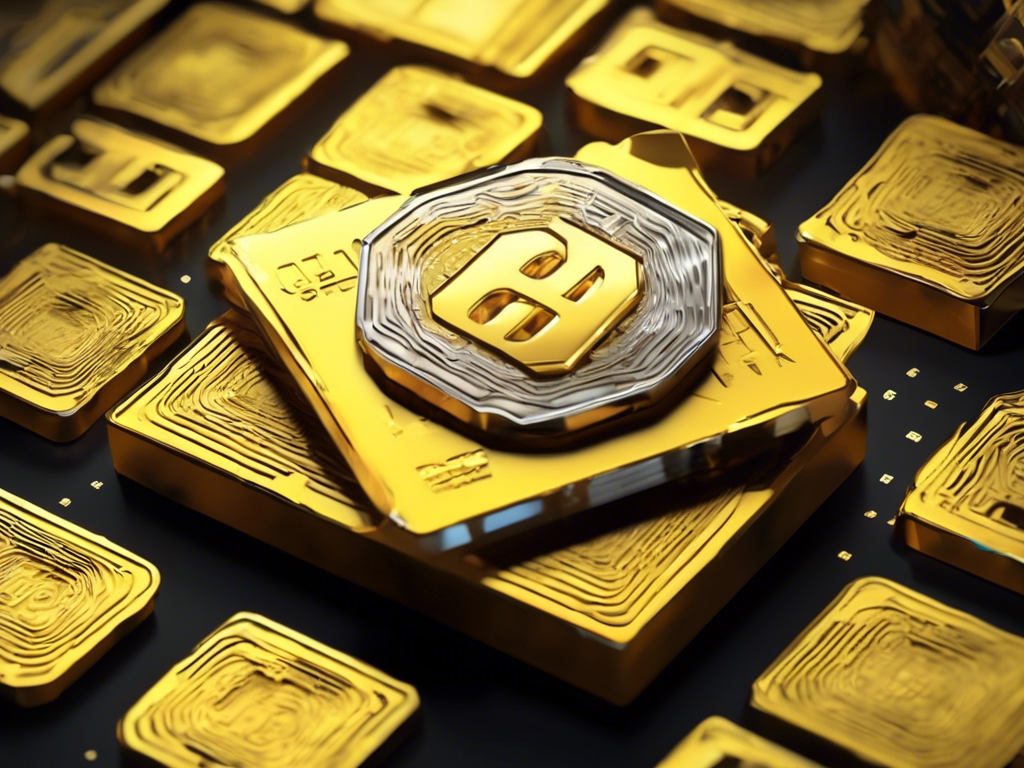 Binance Square Unveils Exciting Rewards Activity! Unlock Up to 100 USDT! 🚀💰