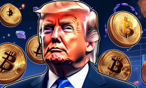 Analysts believe a 'more significant catalyst' is needed for Crypto beyond Trump's Bitcoin 2024 speech. 😮