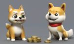 Shiba Inu or Pepe Coin: The Ultimate Investment Showdown! 🐶🐸