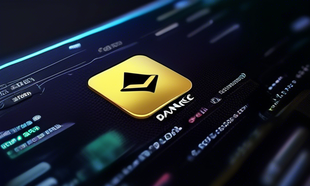 Pay ID Support Will Be Phased Out by Binance Pay from August 2024 🚫