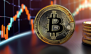 $60K Support Reached by Bitcoin (BTC) as Altcoins Experience Heavy Losses (Weekend update) 📉