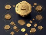 USDX [Kava]: The Cornerstone of Kava's DeFi Lending and Stablecoin Solutions