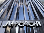 JPMorgan Chase admits guilt, pays $100M fine 🤑👀