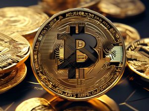 Top Crypto Trader Reveals 3 Golden Altcoins, Praises Rising Memecoin 🚀