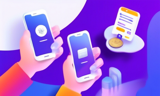 Online payment share ceded to new entrants by PhonePe, Google Pay 😮