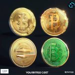 Triple Your Money! 3 Cryptos Set to Skyrocket 🚀