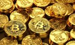 Bitcoin and gold rallies could be linked 📈🔗🚀
